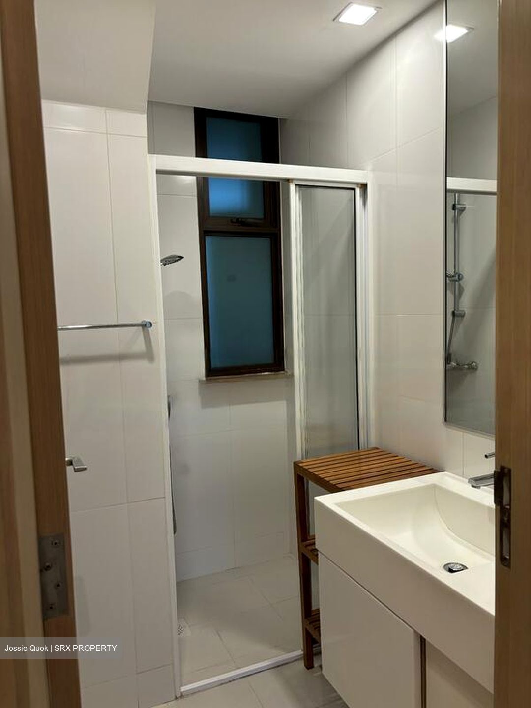 Varsity Park Condominium (D5), Condominium #507307871